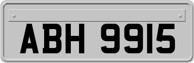 ABH9915