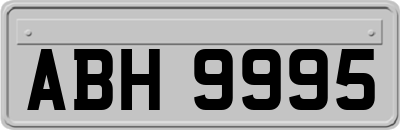 ABH9995