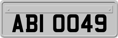 ABI0049