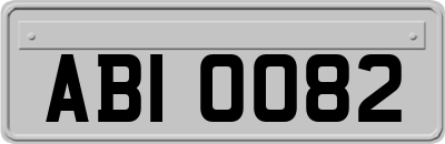 ABI0082