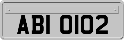 ABI0102