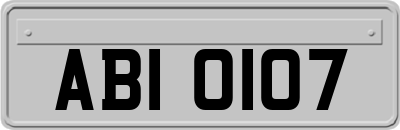 ABI0107