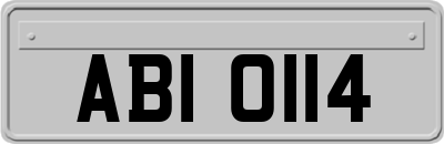 ABI0114