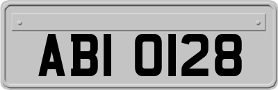ABI0128