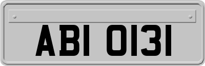 ABI0131