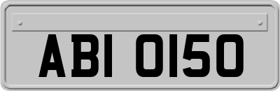 ABI0150