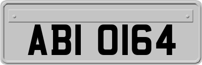 ABI0164