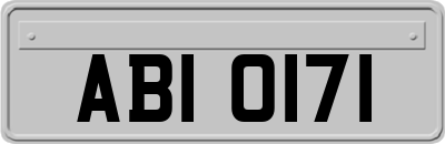 ABI0171