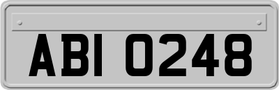 ABI0248