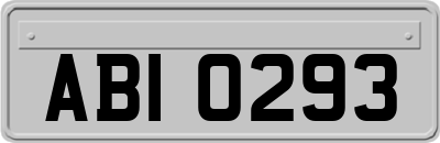ABI0293