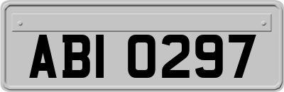 ABI0297