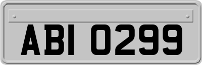 ABI0299