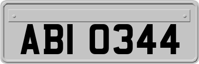 ABI0344