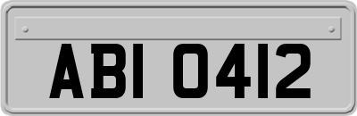 ABI0412
