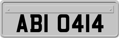 ABI0414