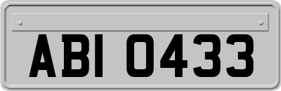 ABI0433