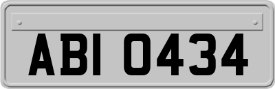 ABI0434