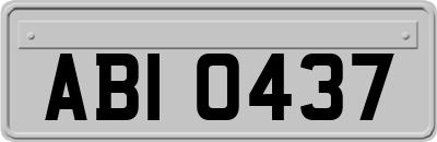 ABI0437