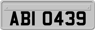 ABI0439