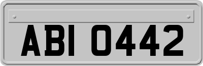ABI0442