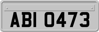 ABI0473