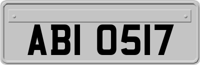 ABI0517