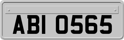 ABI0565