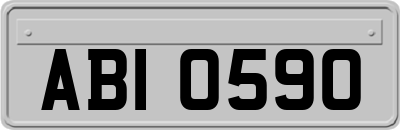 ABI0590