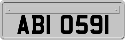 ABI0591