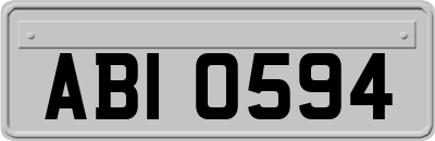 ABI0594