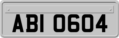 ABI0604