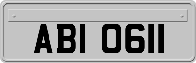 ABI0611