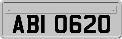 ABI0620