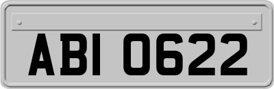 ABI0622