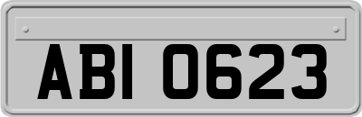 ABI0623