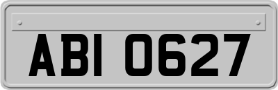 ABI0627