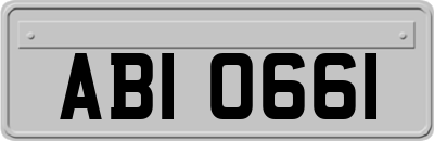 ABI0661