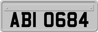 ABI0684