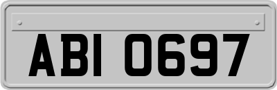 ABI0697