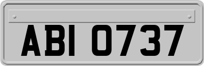 ABI0737