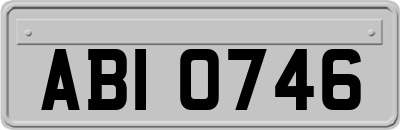 ABI0746
