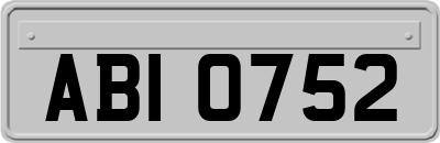 ABI0752