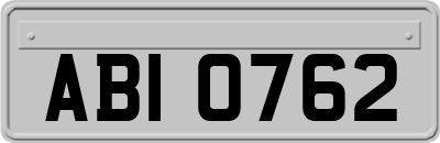 ABI0762