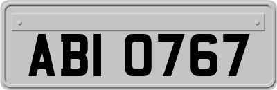 ABI0767