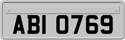 ABI0769