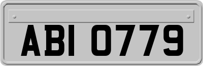 ABI0779