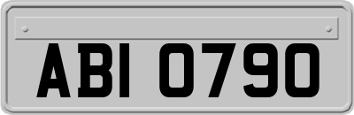ABI0790