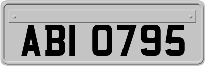 ABI0795
