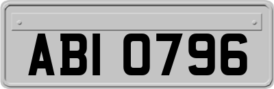 ABI0796