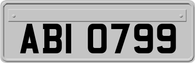 ABI0799